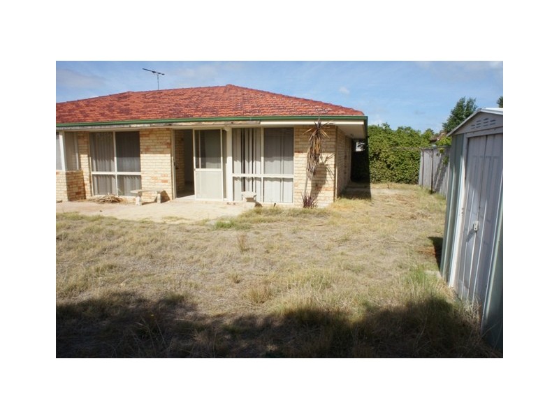 53 Manly Crescent, Warnbro WA 6169