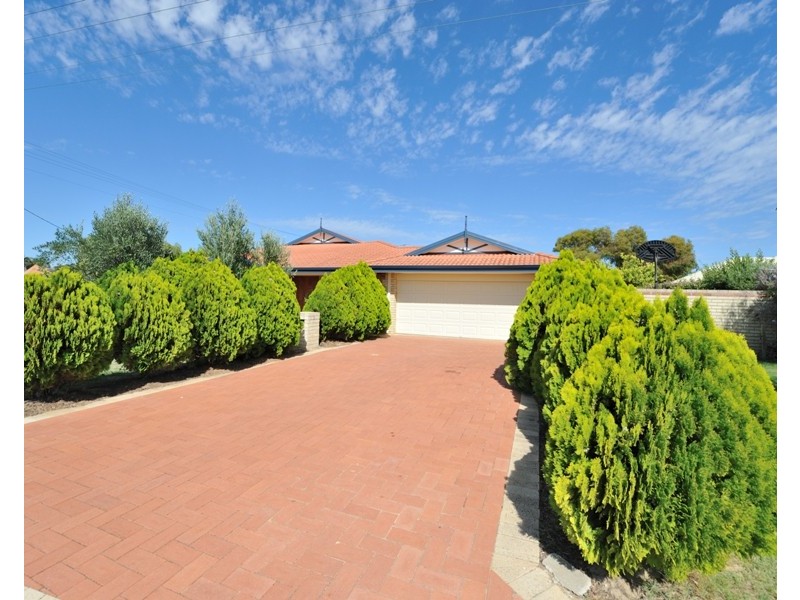 18 Summons Way, Warnbro WA 6169