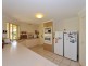 18 Summons Way, Warnbro WA 6169