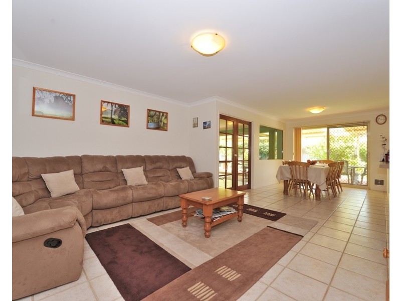 18 Summons Way, Warnbro WA 6169