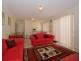 18 Summons Way, Warnbro WA 6169