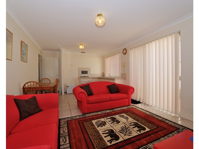 18 Summons Way, Warnbro WA 6169