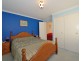 18 Summons Way, Warnbro WA 6169