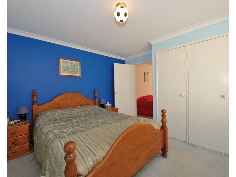 18 Summons Way, Warnbro WA 6169
