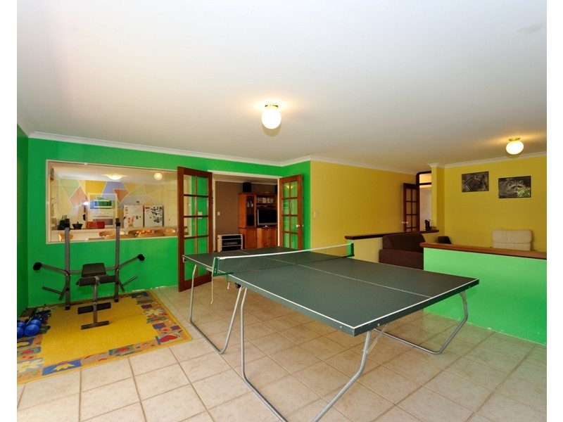 18 Summons Way, Warnbro WA 6169