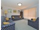 18 Summons Way, Warnbro WA 6169