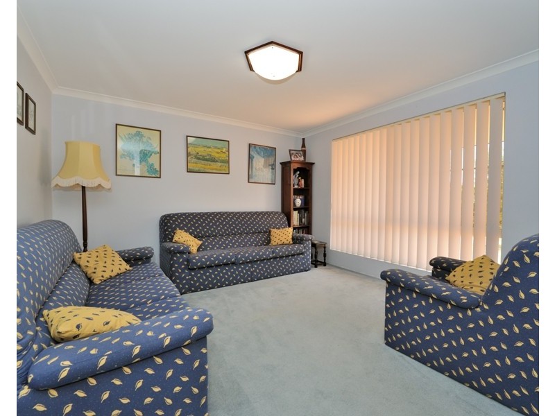 18 Summons Way, Warnbro WA 6169