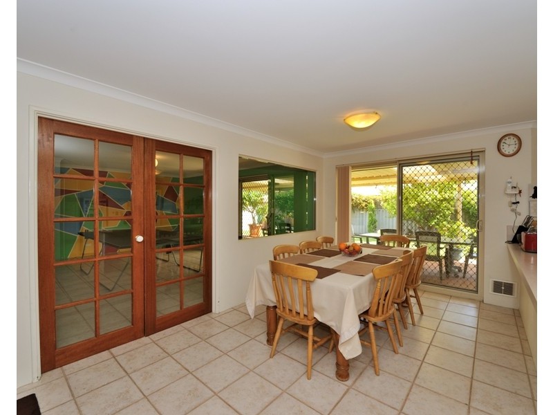 18 Summons Way, Warnbro WA 6169