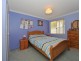18 Summons Way, Warnbro WA 6169