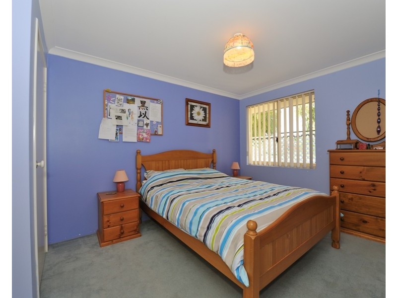 18 Summons Way, Warnbro WA 6169