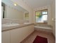 18 Summons Way, Warnbro WA 6169