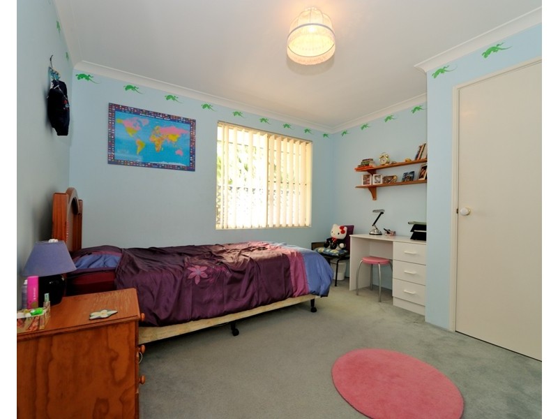 18 Summons Way, Warnbro WA 6169