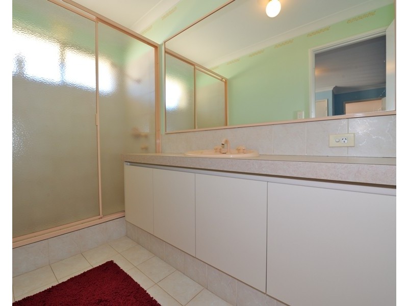 18 Summons Way, Warnbro WA 6169