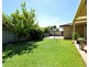 18 Summons Way, Warnbro WA 6169