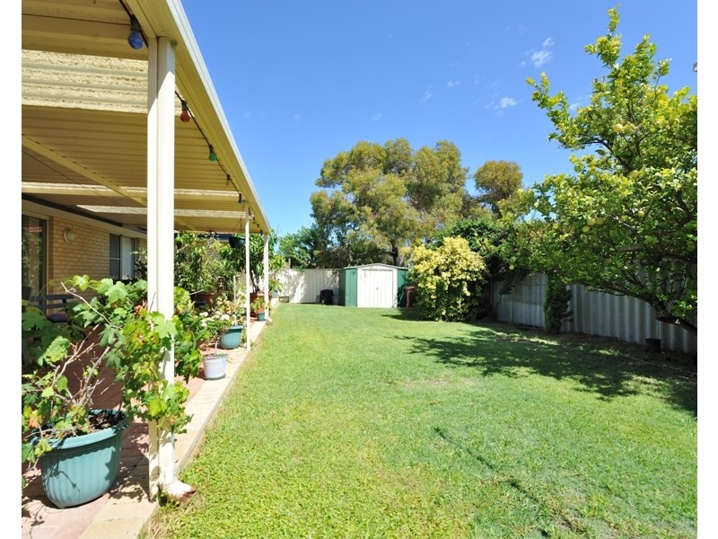 18 Summons Way, Warnbro WA 6169