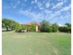18 Summons Way, Warnbro WA 6169
