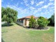 18 Summons Way, Warnbro WA 6169