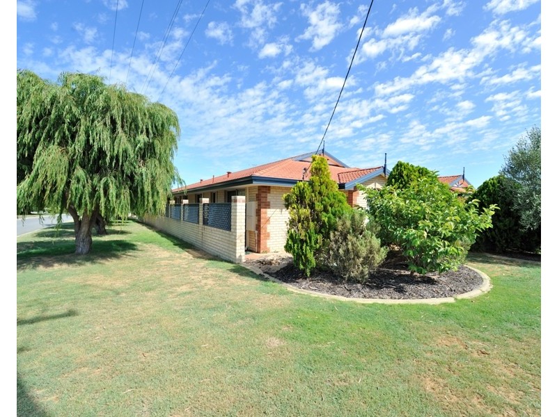 18 Summons Way, Warnbro WA 6169