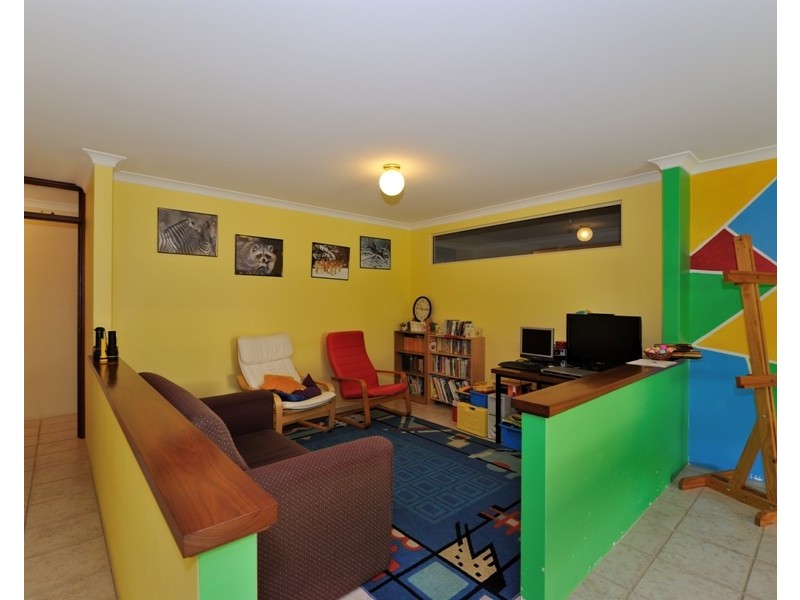 18 Summons Way, Warnbro WA 6169