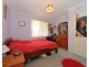 18 Summons Way, Warnbro WA 6169