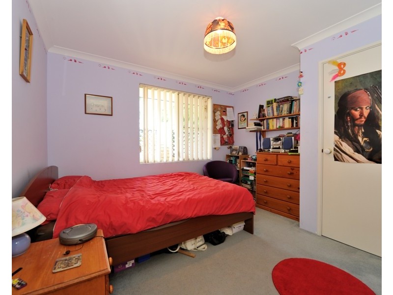 18 Summons Way, Warnbro WA 6169