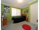 18 Summons Way, Warnbro WA 6169