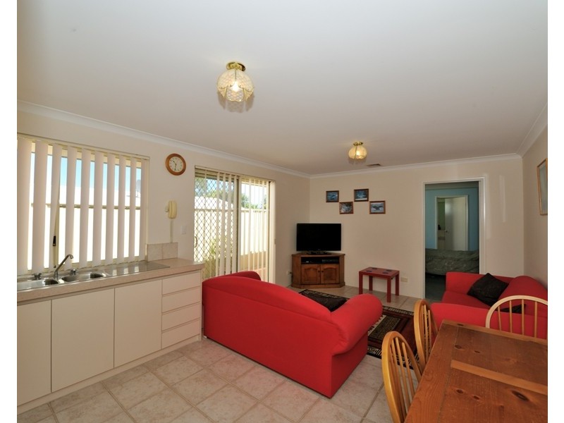 18 Summons Way, Warnbro WA 6169