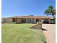 94B The Avenue, Warnbro WA 6169