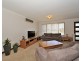 94B The Avenue, Warnbro WA 6169