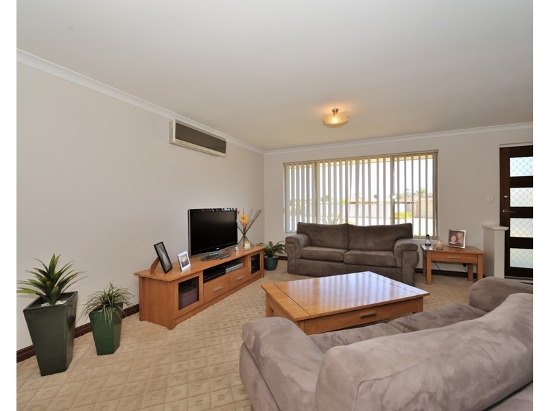 94B The Avenue, Warnbro WA 6169