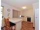 94B The Avenue, Warnbro WA 6169
