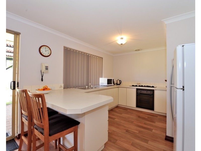 94B The Avenue, Warnbro WA 6169