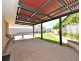94B The Avenue, Warnbro WA 6169