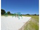 94B The Avenue, Warnbro WA 6169