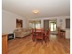 94B The Avenue, Warnbro WA 6169
