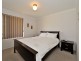 94B The Avenue, Warnbro WA 6169