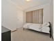 94B The Avenue, Warnbro WA 6169