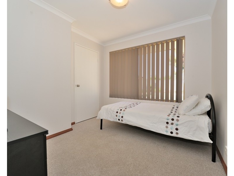 94B The Avenue, Warnbro WA 6169