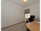 94B The Avenue, Warnbro WA 6169