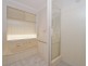 94B The Avenue, Warnbro WA 6169