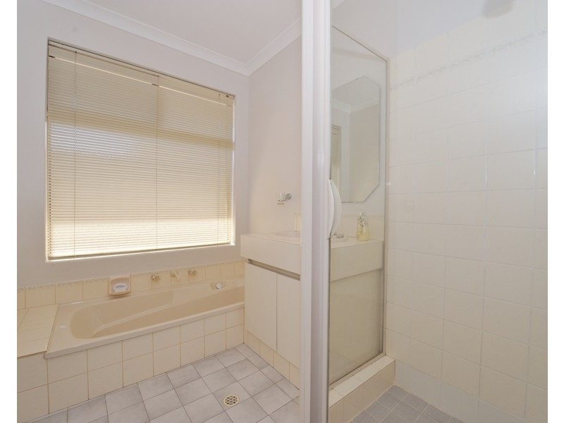 94B The Avenue, Warnbro WA 6169
