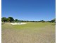 94B The Avenue, Warnbro WA 6169