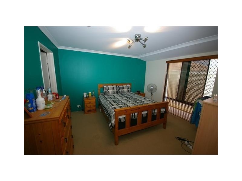 7 Caprice Pass, Rockingham WA 6168