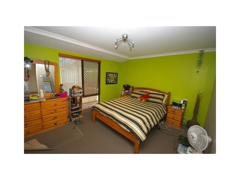 7 Caprice Pass, Rockingham WA 6168