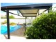 7 Caprice Pass, Rockingham WA 6168