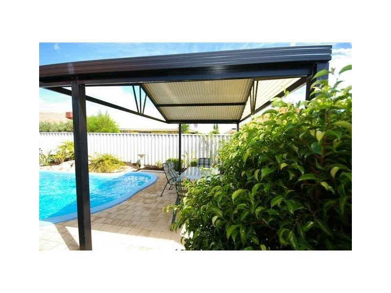 7 Caprice Pass, Rockingham WA 6168