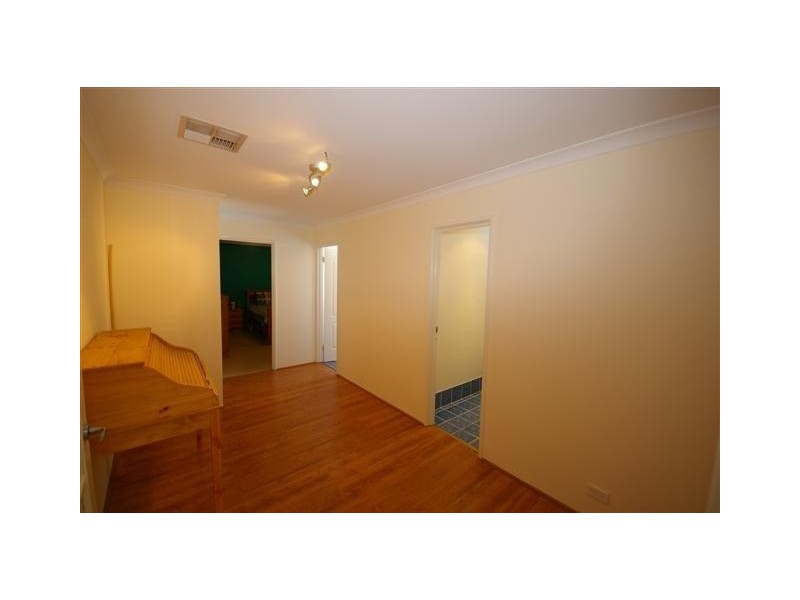 7 Caprice Pass, Rockingham WA 6168