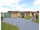 12 Millgrove Ave, Cooloongup WA 6168
