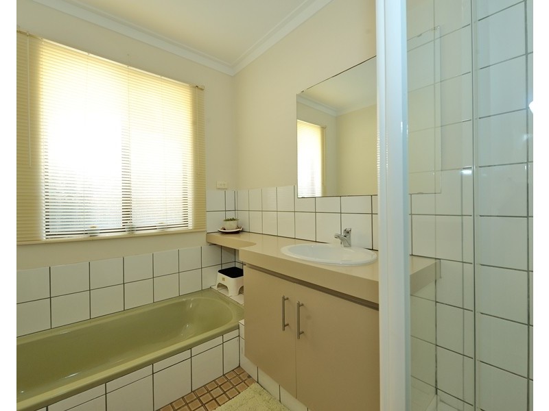 12 Millgrove Ave, Cooloongup WA 6168