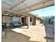 12 Millgrove Ave, Cooloongup WA 6168